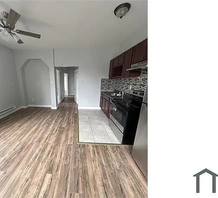 800 N 63rd St #4 — Photo 5