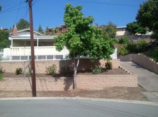 9322 Kahlua Ct, Spring Valley, CA 91977