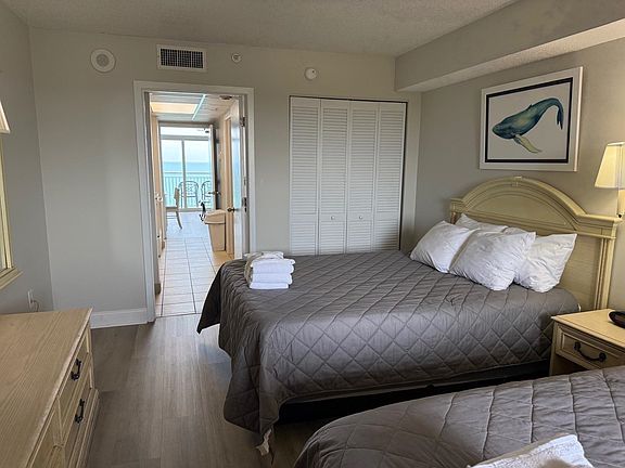 5th image of 2000 N Ocean Blvd. #1704