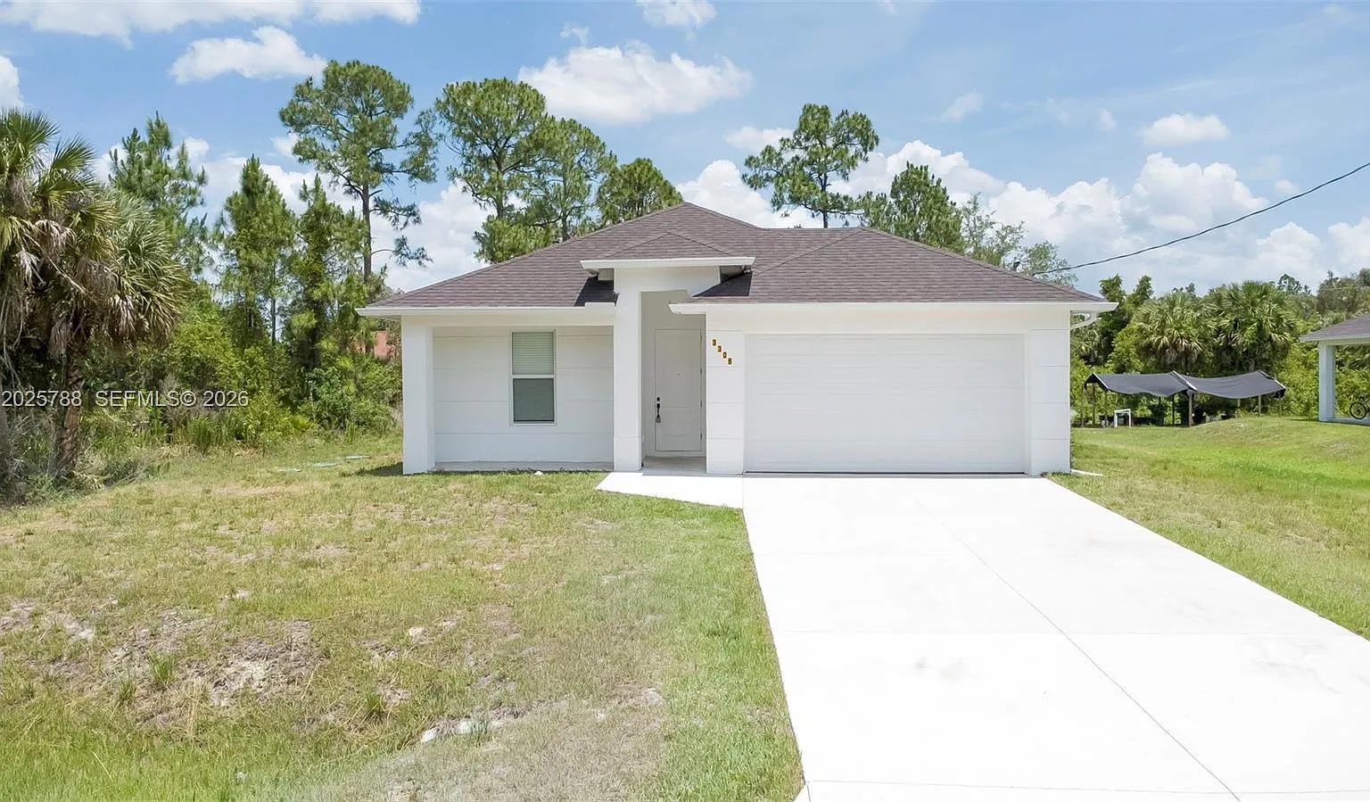 4 bed, 2.0 bath, 1534 sqft, $2,099 — Photo 1