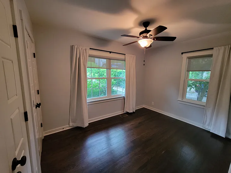 1623 Terry Mill Rd — Photo 19
