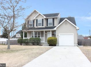 620 10th Ave, Lindenwold, NJ 08021