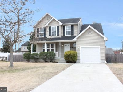 620 10th Ave, Lindenwold, NJ, 08021