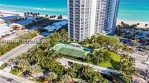 18201 Collins Ave #Penthouse 5502 — Photo 43