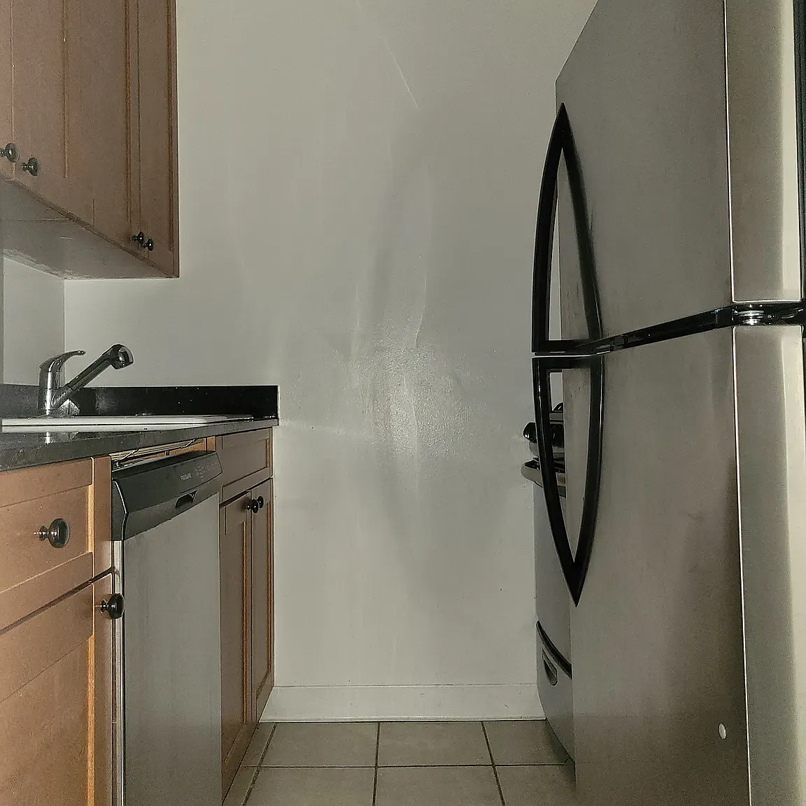 131 East 23rd Street — Photo 3