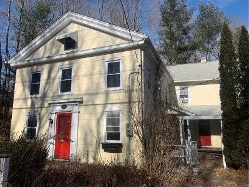 148 Salem Rd, Prospect, CT 06712 Zillow