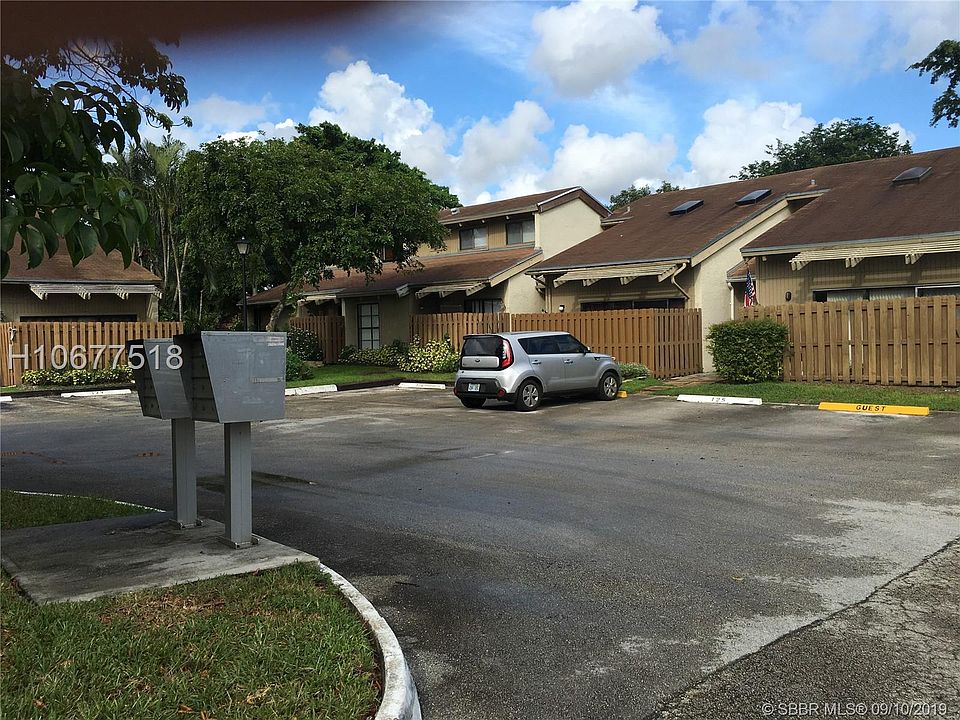 1st image of 8026 SW 22nd Ct