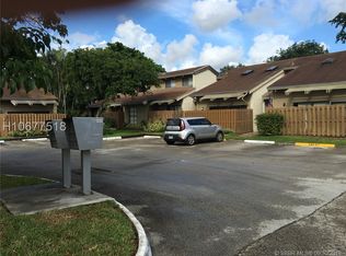 8026 SW 22nd Ct, Fort Lauderdale, FL 33324