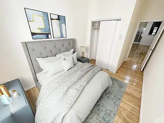 Rented by Guidance Realty Corp. | media 11