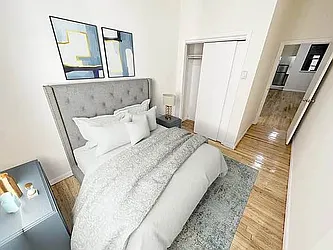 Rented by Guidance Realty Corp.