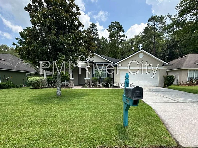 533 Alice Cove Ct — Photo 23