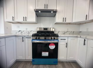 14923 Kingsley Dr, Gardena, CA 90247