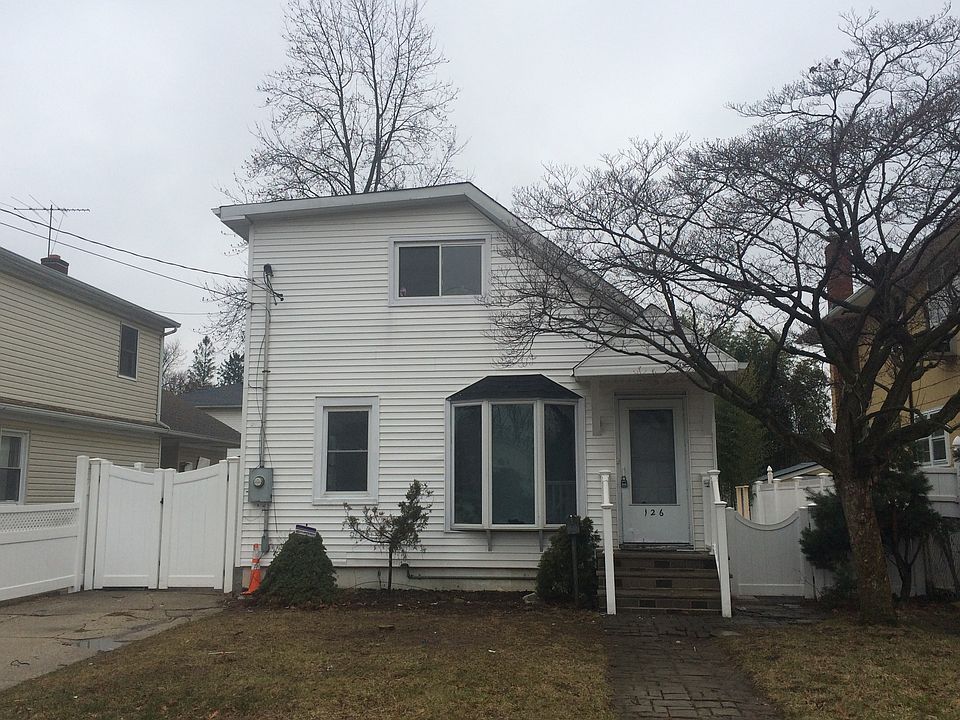 1st image of 12X Belmont Ave