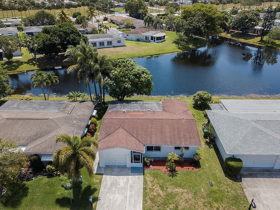 1st image of 1150 NW 74th Avenue