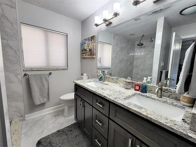 3104 Clovewood Pl — Photo 9