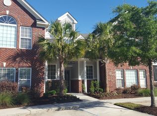 1462 Wellbrooke Ln, Mount Pleasant, SC 29466