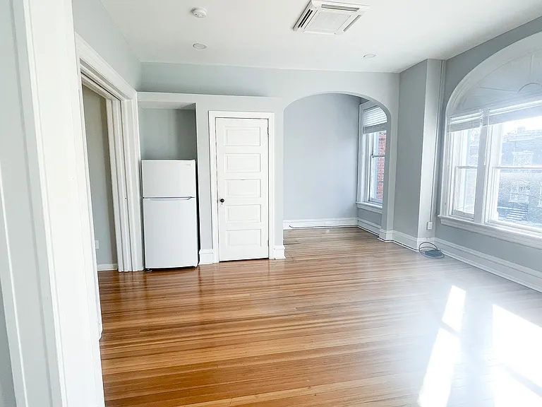 1620 Park Ave #C — Photo 6