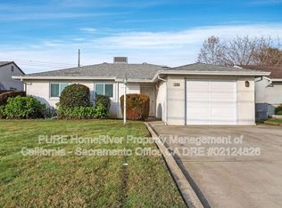 3500 65th St, Sacramento, CA 95820