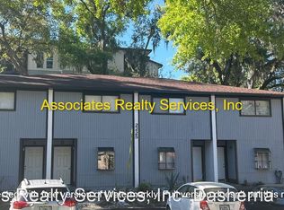 2225 SW 39th Dr APT B, Gainesville, FL 32607