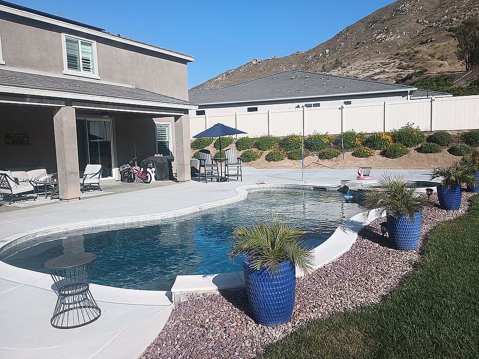 2nd image of 20921 Mountain Gate Dr