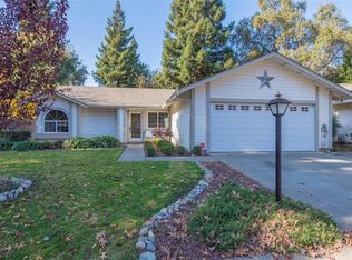 644 Victorian Park Dr, Chico, CA 95926