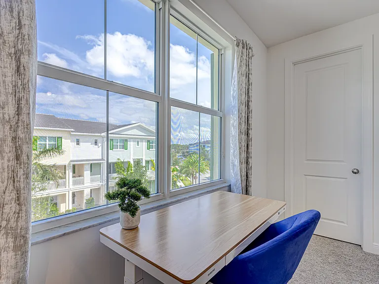 12609 Machiavelli Way — Photo 45