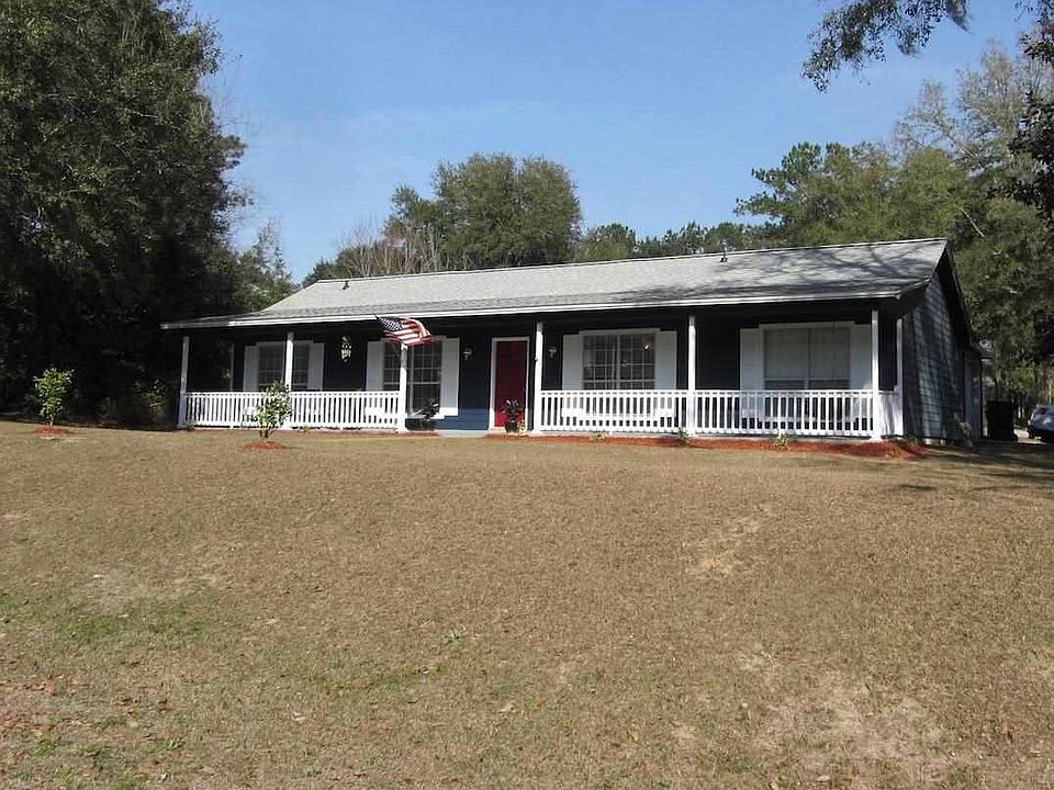 1st image of 2970 N Settlers Blvd