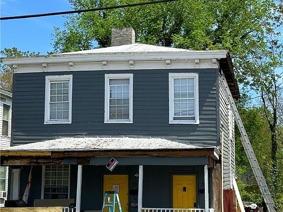 2nd image of 31 S South St