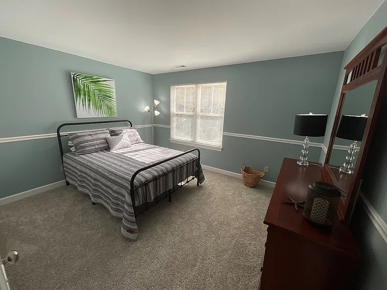 5813 Wrightsville Ave #105 — Photo 12