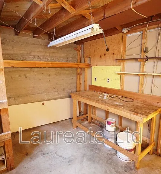 1818 S Dahlia St — Photo 24