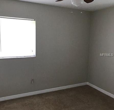 5th image of 1511 N Carver Ave