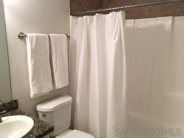 17075 W Bernardo Dr #101 — Photo 16