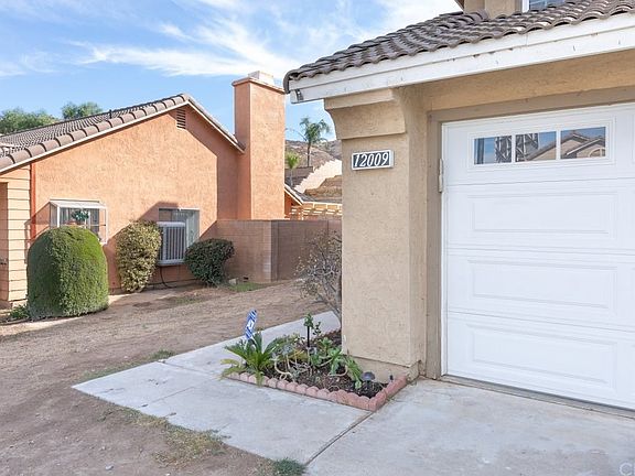 5th image of 12009 Weeping Willow Ln