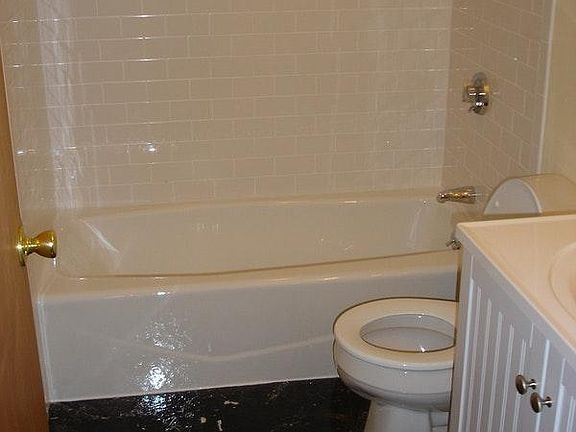 upstairs bath