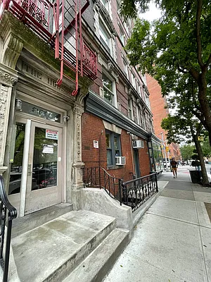 Rented by Charie Properties LLC | media 11