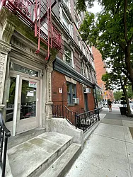 Rented by Charie Properties LLC