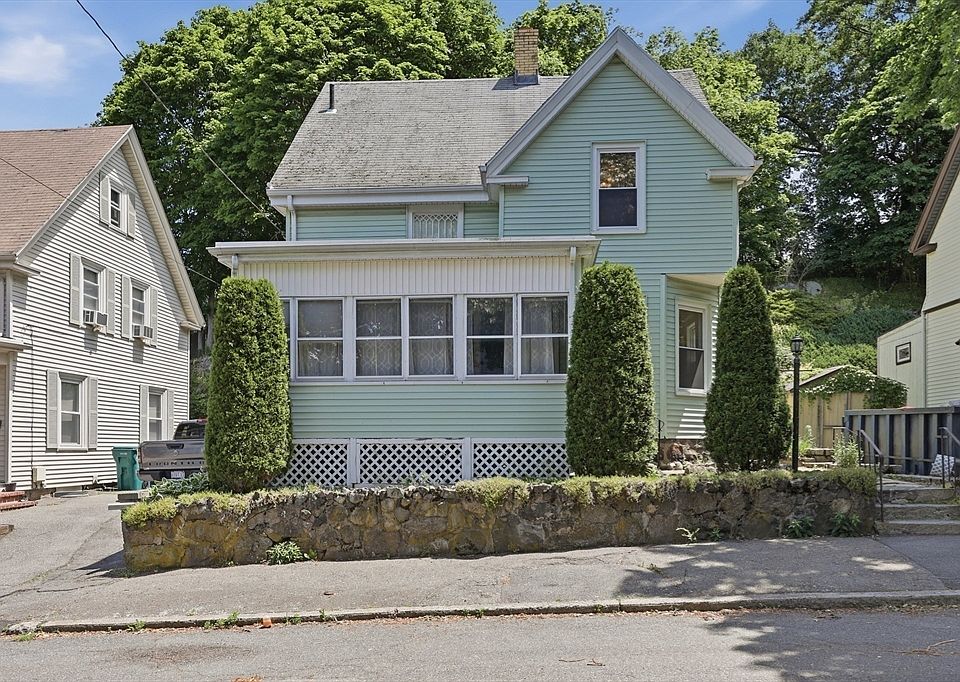 1st image of 23 Intervale St