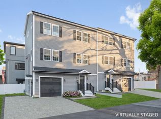 24 Tolman St #1, Waltham, MA 02453