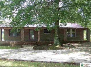 9894 Alabama St #40, Henagar, AL 35978