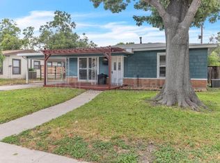 231 General Krueger Blvd, San Antonio, TX 78213