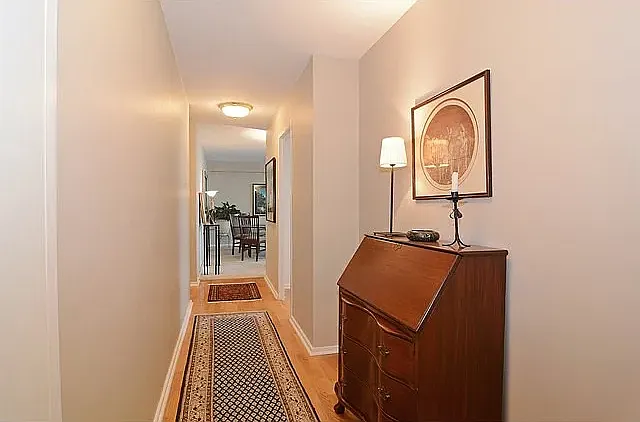 3430 N Lakeshore Dr #5L — Photo 15