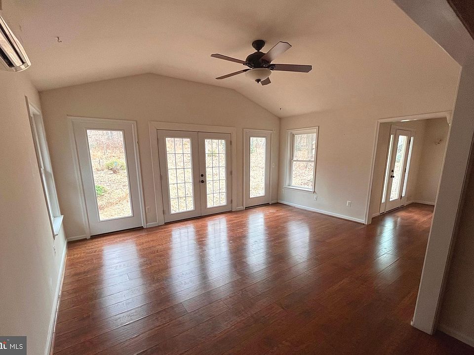 225 Leppo Rd, Westminster, MD 21158 MLS MDCR2012258 Zillow