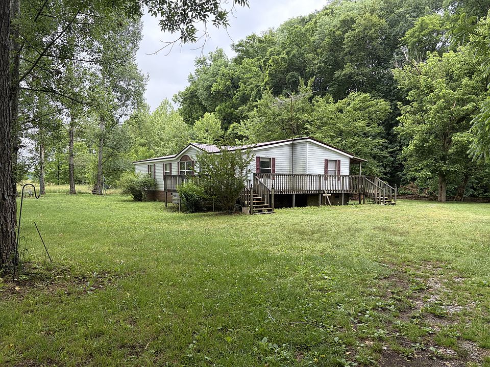 1st image of 2499 Leatherwood Rd