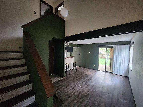 5th image of 26621 Orchid Ct