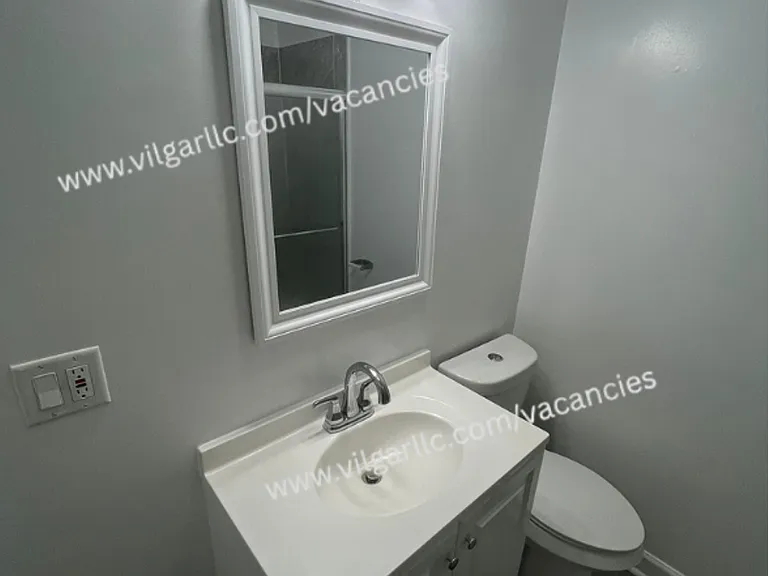 4117 Euclid Ave — Photo 8