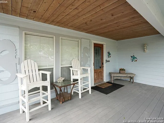222 S 12th St — Photo 6