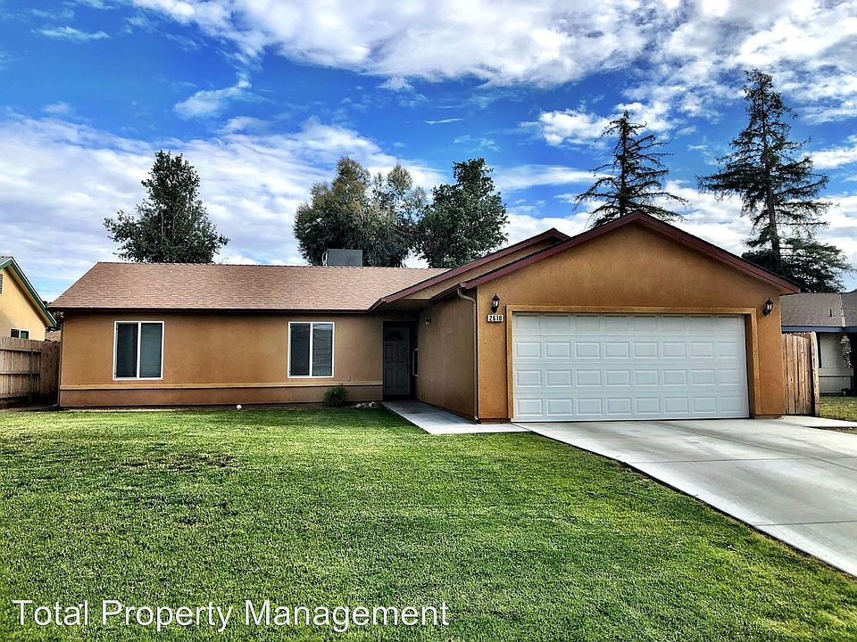 1st image of 2610 S Kloth Dr