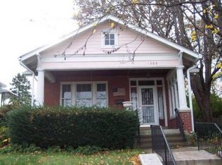 1308 Lancaster Ave, Reading, PA 19607