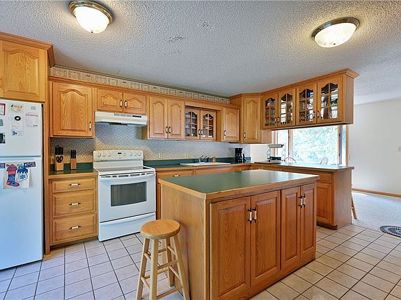 5th image of 3392 Vaughan Park Road