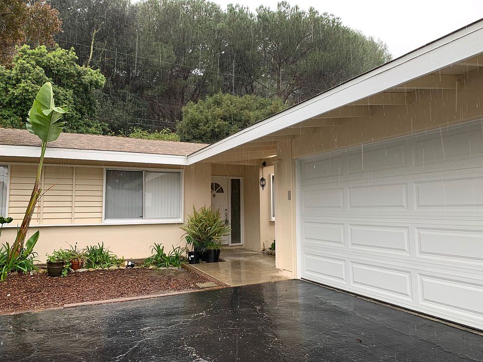 26745 Shadow Wood Dr, Rancho Palos Verdes, CA 90275 Zillow